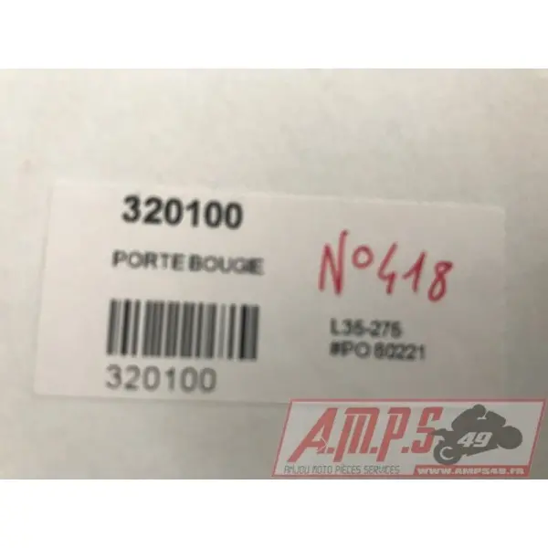 lotayam - Copie (83)