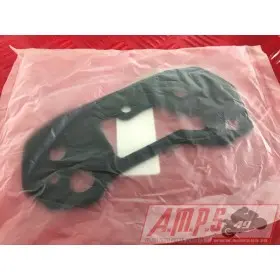 lotayam - Copie (85)