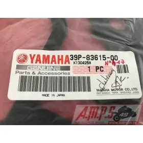 lotayam - Copie (85)