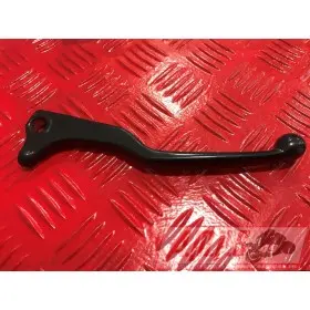 lotayam - Copie (92)