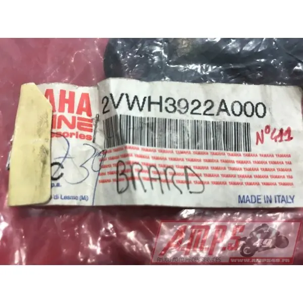 lotayam - Copie (92)