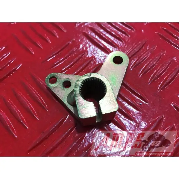 lotayam - Copie (95)