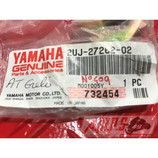 lotayam - Copie (95)