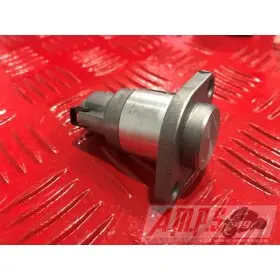 lotayam - Copie (96)