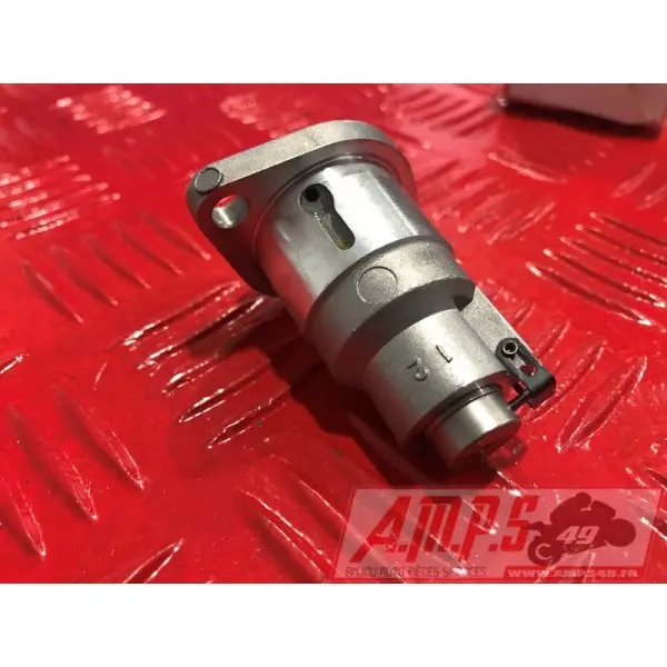 lotayam - Copie (96)