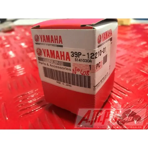 lotayam - Copie (96)