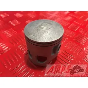 lotayam - Copie (97)