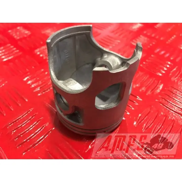 lotayam - Copie (97)