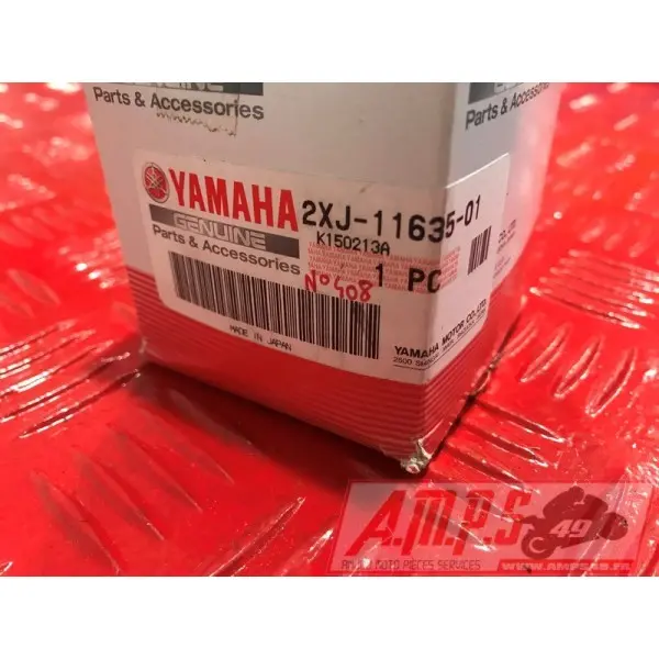 lotayam - Copie (97)