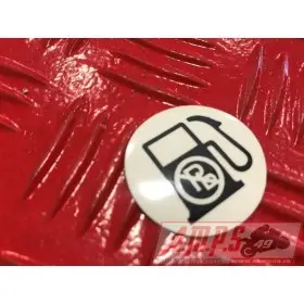 lotayam - Copie (101)