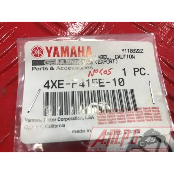 lotayam - Copie (101)