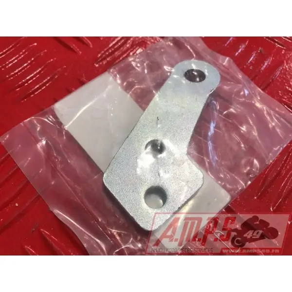 lotayam - Copie (104)