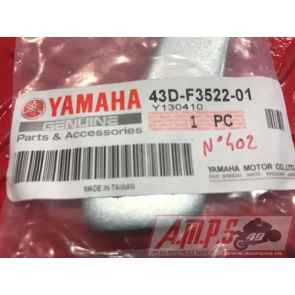 lotayam - Copie (104)