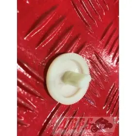 lotayam - Copie (106)