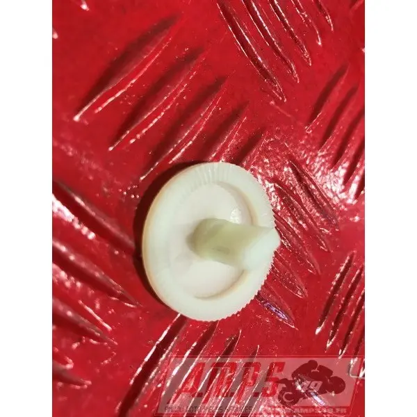 lotayam - Copie (106)