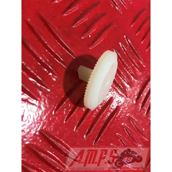 lotayam - Copie (106)