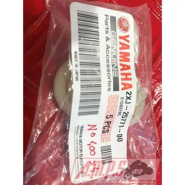 lotayam - Copie (106)