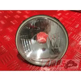 lotayam - Copie (107)