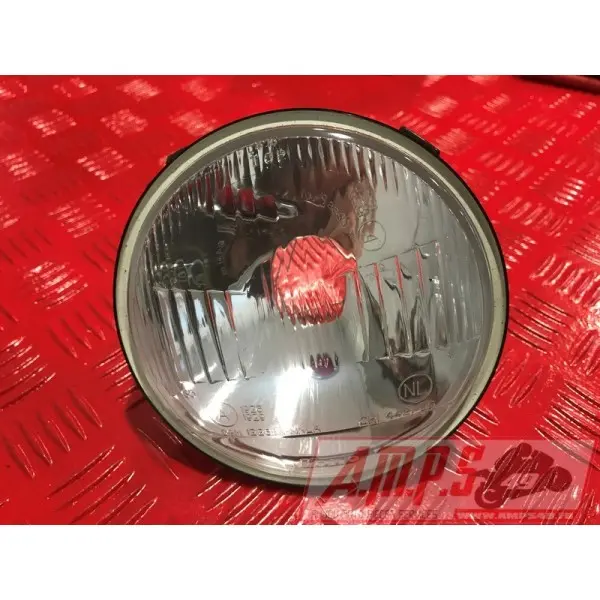 lotayam - Copie (107)