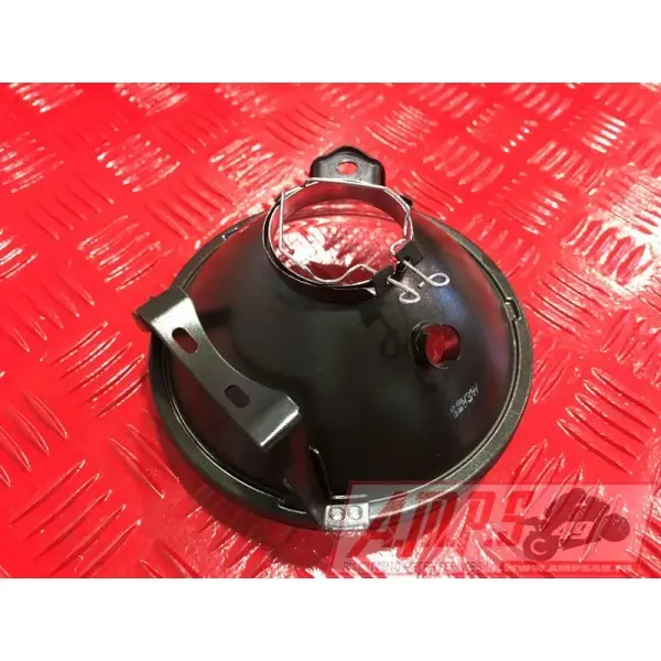 lotayam - Copie (107)