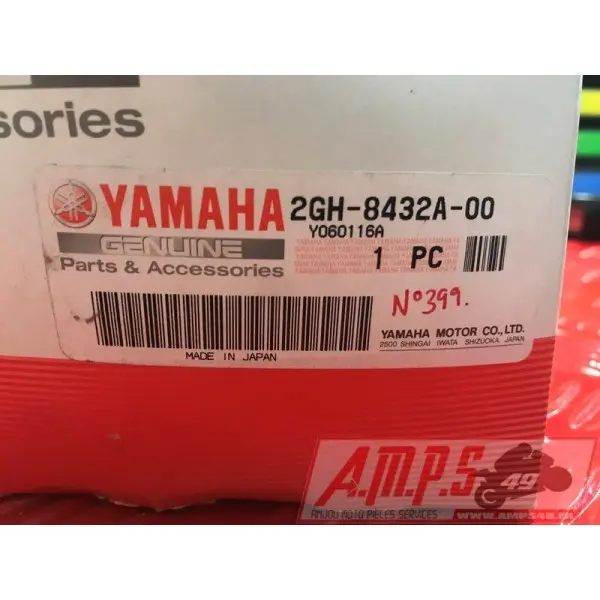 lotayam - Copie (107)