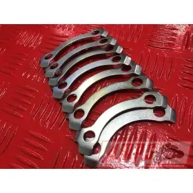 lotayam - Copie (109)