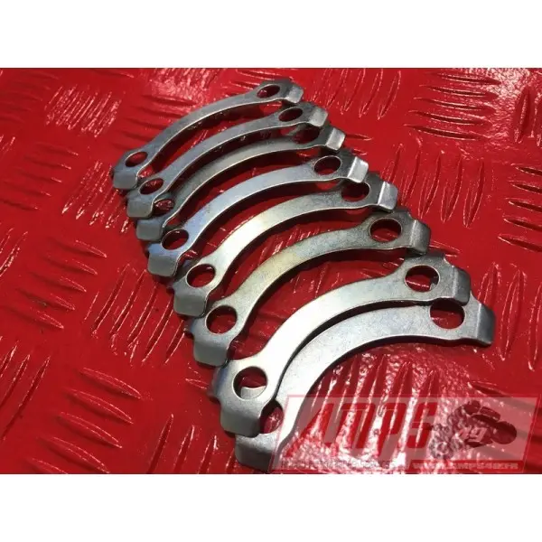 lotayam - Copie (109)