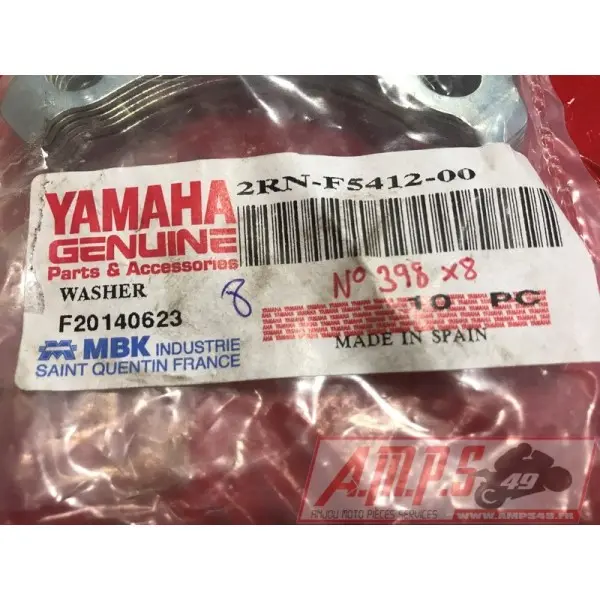 lotayam - Copie (109)