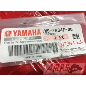 lotayam - Copie (110)