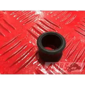 lotayam - Copie (111)