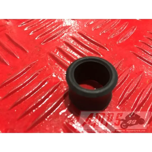 lotayam - Copie (111)