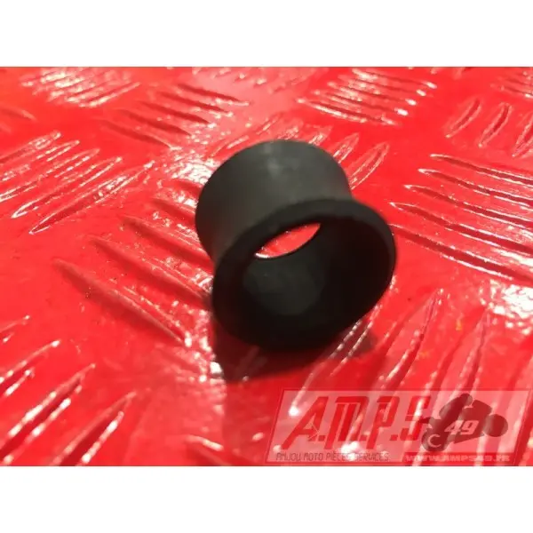 lotayam - Copie (111)