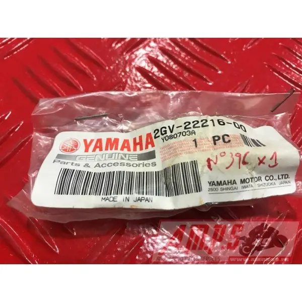 lotayam - Copie (111)