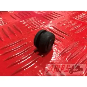 lotayam - Copie (112)