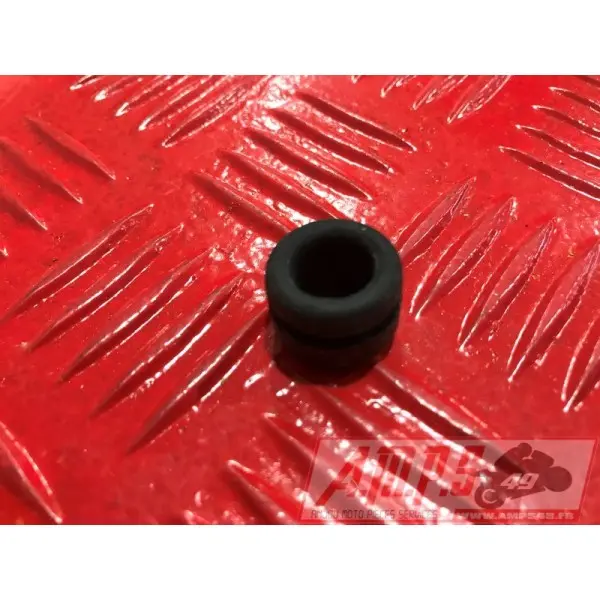 lotayam - Copie (112)