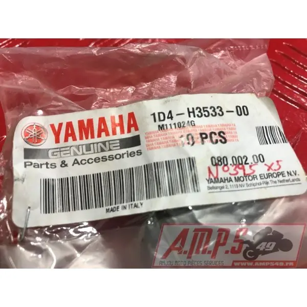 lotayam - Copie (112)