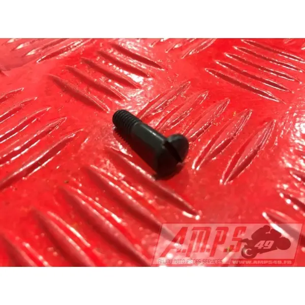 lotayam - Copie (113)