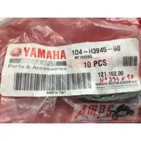 lotayam - Copie (113)