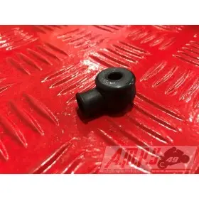 lotayam - Copie (114)