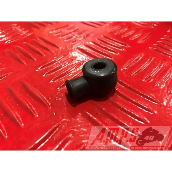 lotayam - Copie (114)