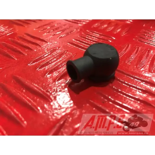 lotayam - Copie (114)