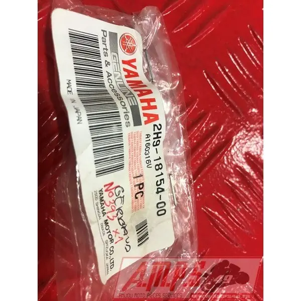 lotayam - Copie (114)