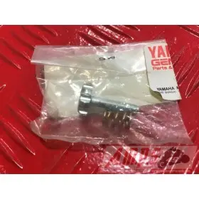 lotayam - Copie (115)