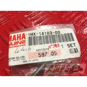 lotayam - Copie (115)