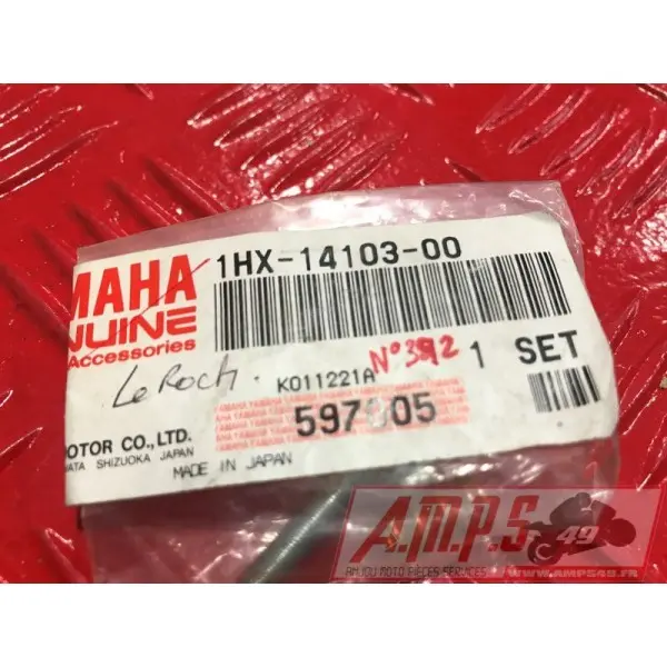 lotayam - Copie (115)