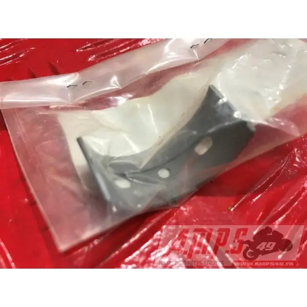 lotayam - Copie (116)