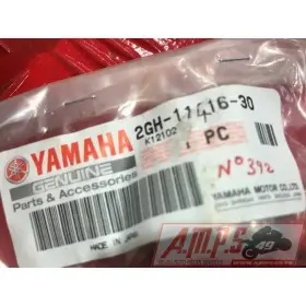 lotayam - Copie (116)