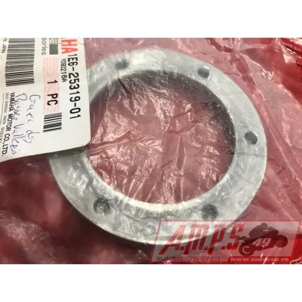 lotayam - Copie (117)