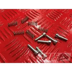 lotayam - Copie (119)