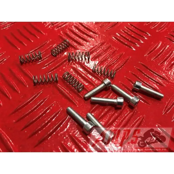 lotayam - Copie (119)